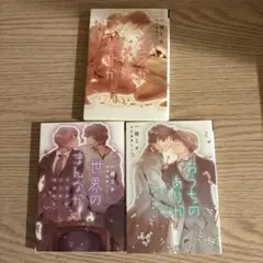 イエスかノーか半分か 世界のまんなか　おうちのありか