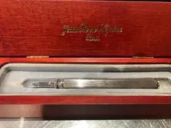 2026年最新】ジャン・ピエール・レピーヌの人気アイテム - メルカリ