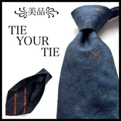 2026年最新】tie your tie タイユアタイ ネクタイの人気アイテム