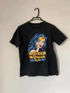 2026年最新】ワンダーウーマン tシャツの人気アイテム - メルカリ