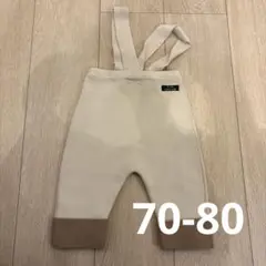 Item thumbnail for item 97d218dd-13dc-4dc4-8681-0242ead598b0