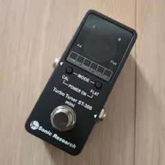 Item thumbnail for item 03d799c0-8233-410a-90a8-c959272ab31d