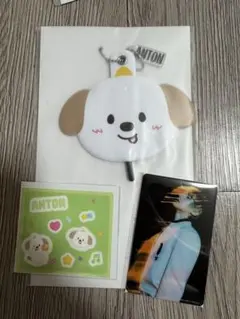 Item thumbnail for item d6a8336a-419f-4bbb-a474-afeb8b44bedc