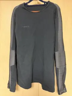 Item thumbnail for item d634d4f5-2a80-490c-84ef-34e107327a8c