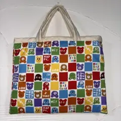 Item thumbnail for item 2e201edf-066f-4d44-977d-a6c281351744