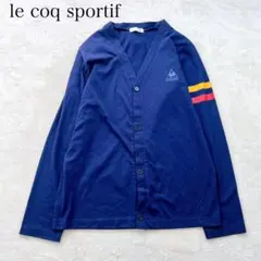 Item thumbnail for item 4a24925c-37d3-4749-ae0b-958e0628f47e