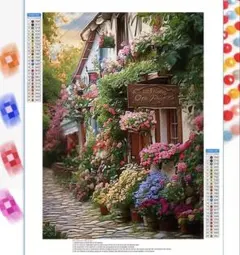 オレンジムーン様 リクエスト 3点 まとめ商品