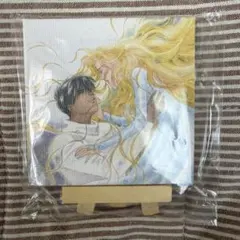 2026年最新】日渡早紀原画展の人気アイテム - メルカリ