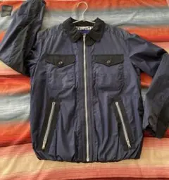 DUVETICA JUNYA WATANABE ジャケット Junya Watanabe Duvetica | Grailed
