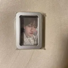 straykids stay JAPAN FC 更新特典