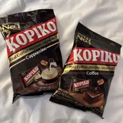 Item thumbnail for item 05614211-6572-4340-a532-4499cccd23d9