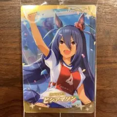 Item thumbnail for item 23711ad3-5bbb-4a5b-9ded-fb49d626756a