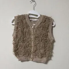 Item thumbnail for item 13256fba-a7cb-4cb1-acb2-c246cfee3c07