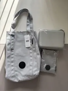 スタバ福袋2026 3点セット