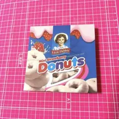 海外メモ　紙もの　メモ帳　メモパッド　アメリカン★100枚★