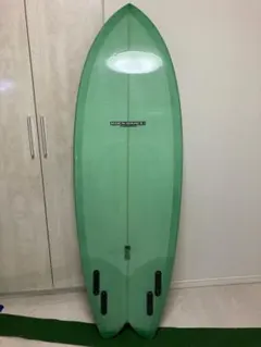 Pavel Speed Dialer　6’3 超貴重　超美品 Pavel Speed Dialer 6'3 超貴重 超美品 - メルカリ