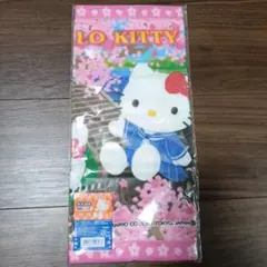 2026年最新】キティ 広島限定の人気アイテム - メルカリ