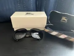 2025年最新】BURBERRY フレーム形：スクエア メンズ サングラスの人気