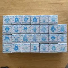 一番くじ ホロライブ 2026 ちょこのっこ 27点セット バラ売り可