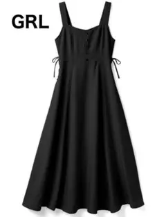 Item thumbnail for item b9401599-e6e7-471d-8c5c-a12a730adefc