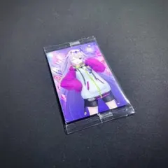 Item thumbnail for item f7cad6c1-6159-4363-906f-42c04991bfa6