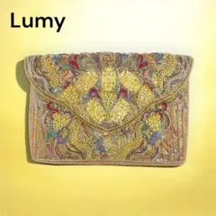 2026年最新】lumyはしもとの人気アイテム - メルカリ