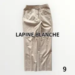 Item thumbnail for item b541b766-8802-4f1f-b81b-2a9e056fc7a2