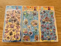 Maaa.様 リクエスト 2点 まとめ商品