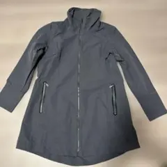 エディーバウアー　PXL セミロングジャケット