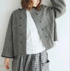 BASCO ステラJ | Mercari
