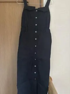 SLY ワンピース