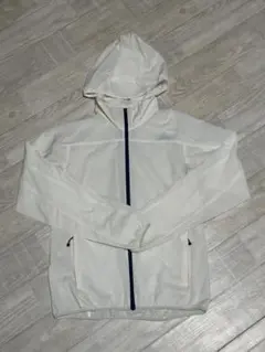 THE NORTH FACE スワローテイルベントフーディMサイズ　レディース