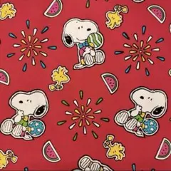 FIVE様　専用ページ