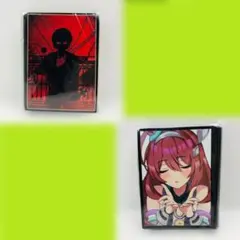 ハピナス様 リクエスト 2点 まとめ商品