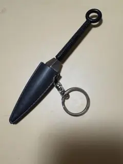 Item thumbnail for item 7ef717d2-b021-46c5-97ad-11eb5f30b762