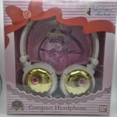 2026年最新】セーラームーン ヘッドホンの人気アイテム - メルカリ