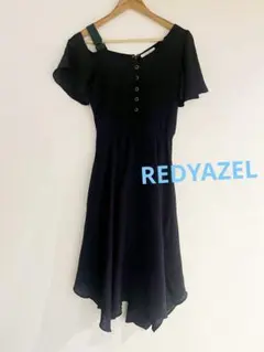 REDYAZEL ワンピース