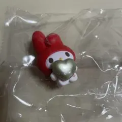 きらめき　バルーンフィギュア2 マイメロディ