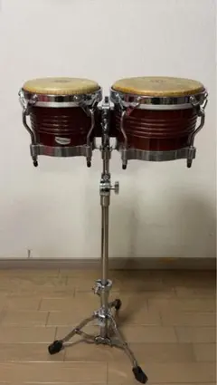2026年最新】LPマタドール Matador ボンゴの人気アイテム - メルカリ