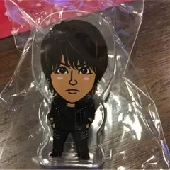 HIGH&LOW THE LIVE ガチャ EXILE TAKAHIRO