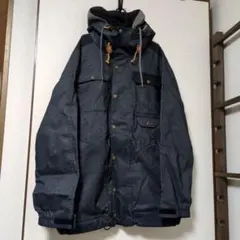 Analog Solitary Jacket Mサイズ(JP Lサイズ)