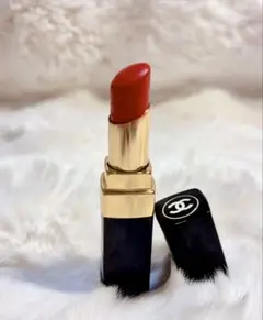 2026年最新】シャネル 口紅 使用済みの人気アイテム - メルカリ