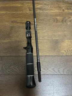 2025年最新】ブライトリバーの人気アイテム - メルカリ