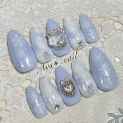 A様 リクエスト 3点 まとめ商品