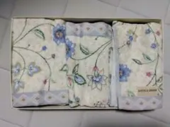 Item thumbnail for item 2f761d9b-7553-4bc2-9050-183c7c4fdaf7