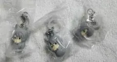 楽 アイナナ めじるしアクセサリー ガチャガチャ