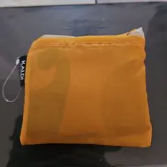 ☆カルディ　エコバッグ　伝説柄☆