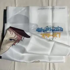 2026年最新】タイトル：あんさんぶるスターズ！！ キャラクターグッズ 