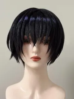 みみ 様 ウィッグオーダー確認用