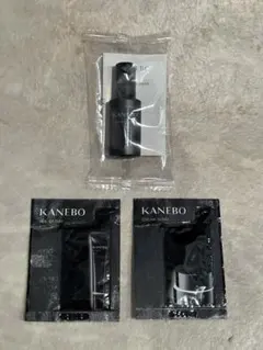 フュージョンフィットウェア　オークルC クリームインデイ　ヴェイルオブデイ